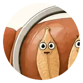 Описторх